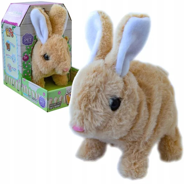 kroliczek-na-baterie-brazowy-marka-askato