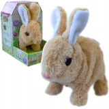 kroliczek-na-baterie-brazowy-marka-askato