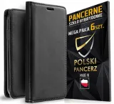 kabura-magnet-elite-do-iphone-6-plus-6s-plus-czarny