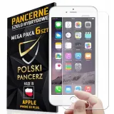 kabura-magnet-elite-do-iphone-6-plus-6s-plus-czarny-stan-nowy