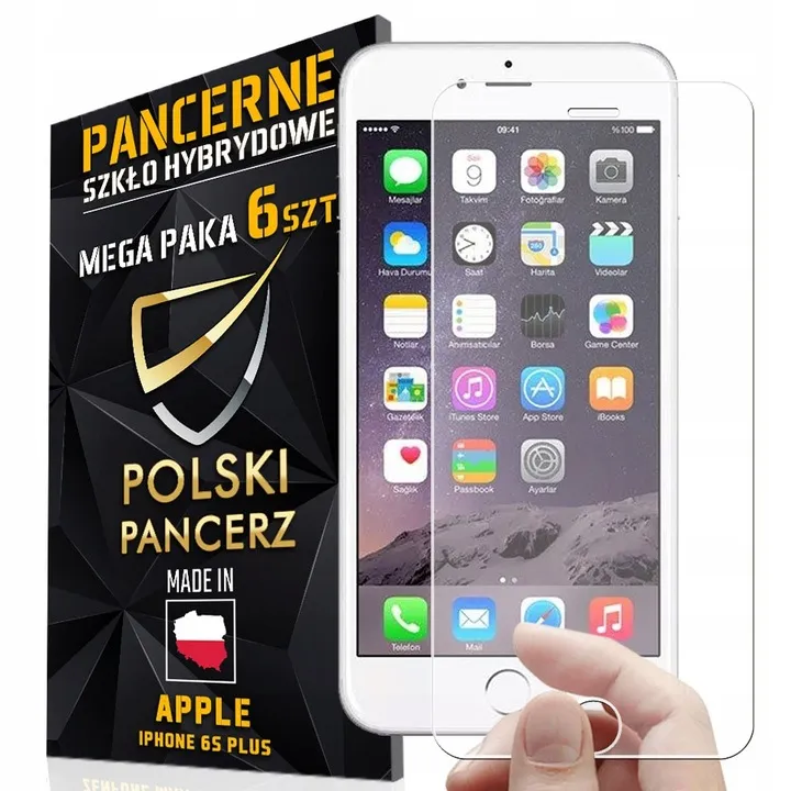 kabura-magnet-elite-do-iphone-6-plus-6s-plus-czarny