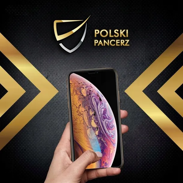 kabura-magnet-elite-do-iphone-6-plus-6s-plus-czarny-marka-inna