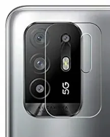 6pack-szklo-ochronne-oslona-szybka-na-obiektyw-aparatu-oppo-reno-5z-5g