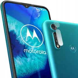 6pack-szklo-ochronne-oslona-szybka-na-obiektyw-aparatu-motorola-g8-power