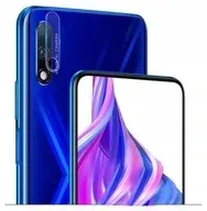 6x-szklo-pancerne-na-aparat-do-huawei-honor-9x
