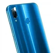 6x-szklo-pancerne-na-aparat-do-huawei-honor-play
