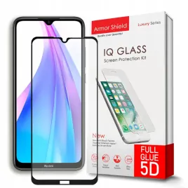 szklo-niepekajace-na-ekran-do-xiaomi-note-8t
