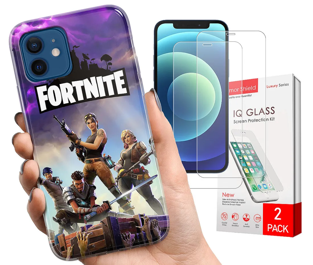 etui-premium-do-apple-iphone-12-wzory-szklo