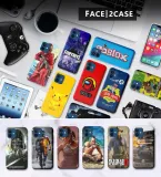etui-premium-do-apple-iphone-12-wzory-szklo-stan-nowy