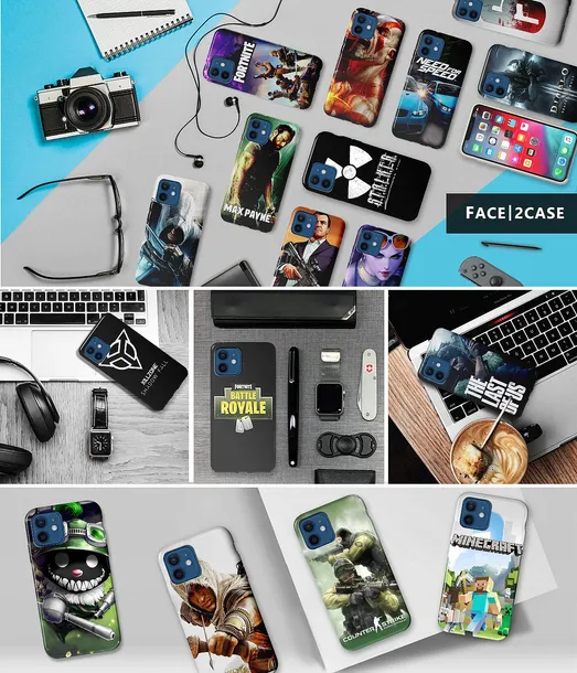etui-premium-do-apple-iphone-12-wzory-szklo-dedykowany-model-iphone-12