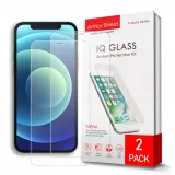 etui-premium-do-apple-iphone-12-wzory-szklo-przeznaczenie-apple