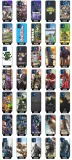 etui-premium-do-apple-iphone-12-wzory-szklo-kolor-wielokolorowy