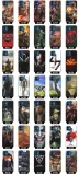 etui-premium-do-apple-iphone-12-wzory-szklo-funkcje-pochlanianie-wstrzasow-wodoodpornosc