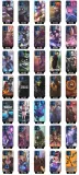 etui-premium-do-apple-iphone-12-wzory-szklo-zalaczone-wyposazenie-szklo-hybrydowe