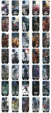 etui-premium-do-apple-iphone-12-wzory-szklo-kod-producenta-case-obudowa-pokrowiec-szklane-futeral