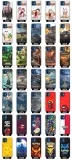 etui-premium-do-apple-iphone-12-wzory-szklo-marka-inna