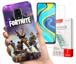 etui-do-xiaomi-redmi-note-9s-9-pro-wzory-szklo