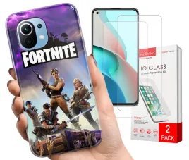 etui-premium-do-xiaomi-mi-11-lite-5g-wzory-szklo