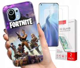 etui-premium-do-xiaomi-mi-11-5g-wzory-szklo