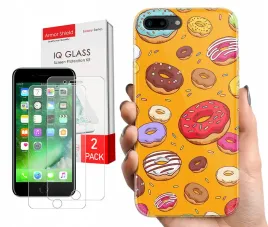 etui-premium-do-apple-iphone-7-8-plus-wzory-szklo