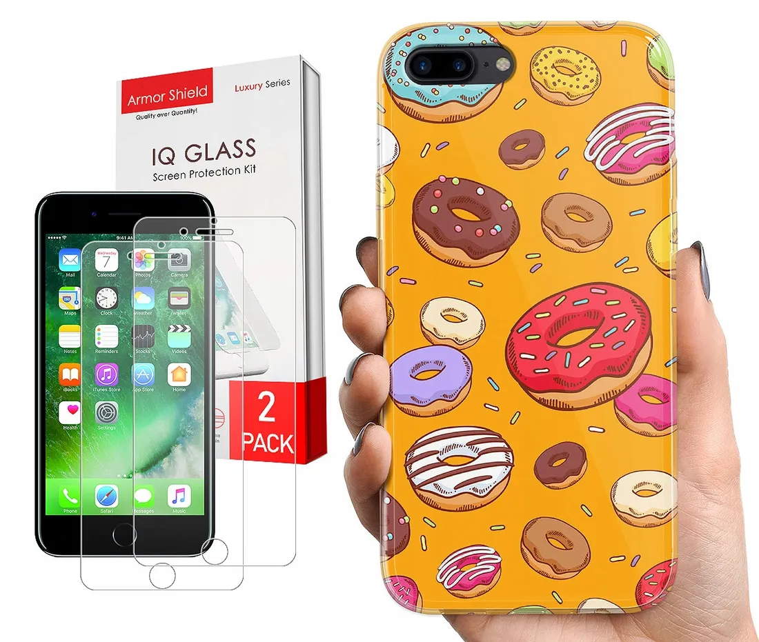 etui-premium-do-apple-iphone-7-8-plus-wzory-szklo
