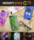 etui-premium-do-apple-iphone-7-8-plus-wzory-szklo-stan-nowy