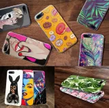etui-premium-do-apple-iphone-7-8-plus-wzory-szklo-dedykowany-model-iphone-7-8-plus