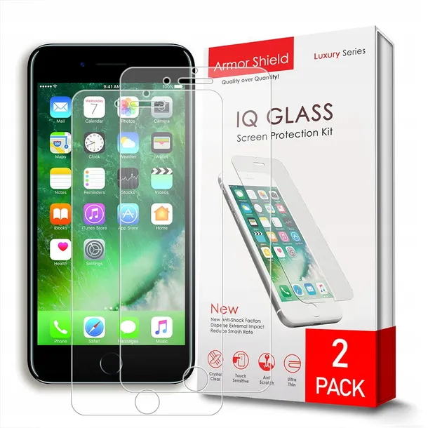 etui-premium-do-apple-iphone-7-8-plus-wzory-szklo-przeznaczenie-apple