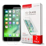 etui-premium-do-apple-iphone-7-8-plus-wzory-szklo-przeznaczenie-apple