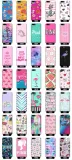 etui-premium-do-apple-iphone-7-8-plus-wzory-szklo-kolor-wielokolorowy