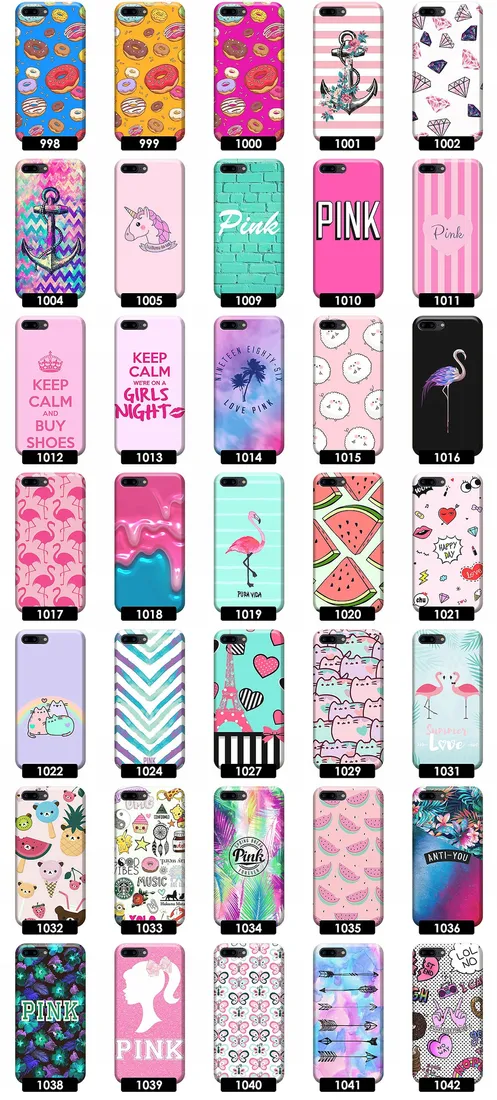 etui-premium-do-apple-iphone-7-8-plus-wzory-szklo