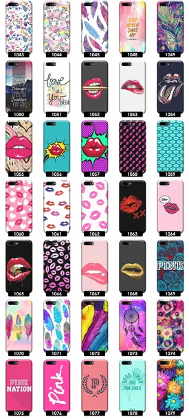 etui-premium-do-apple-iphone-7-8-plus-wzory-szklo-typ-plecki