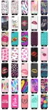 etui-premium-do-apple-iphone-7-8-plus-wzory-szklo-typ-plecki