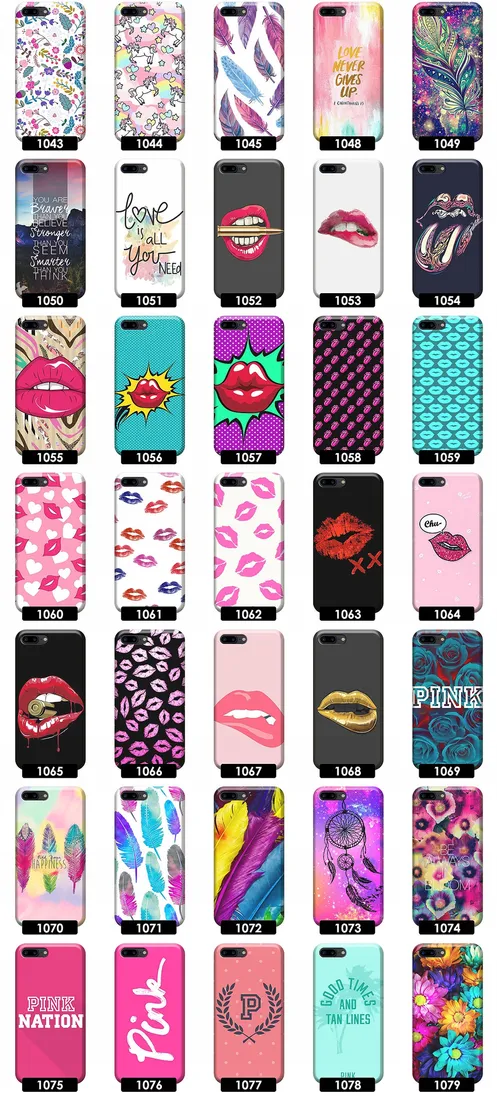 etui-premium-do-apple-iphone-7-8-plus-wzory-szklo