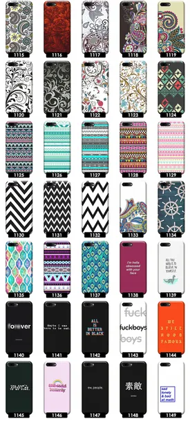 etui-premium-do-apple-iphone-7-8-plus-wzory-szklo-funkcje-pochlanianie-wstrzasow-wodoodpornosc