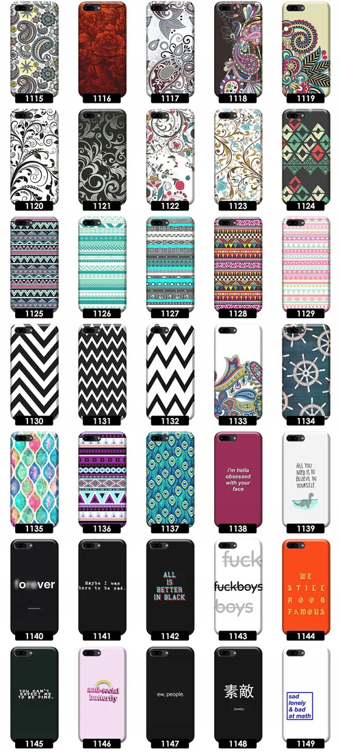 etui-premium-do-apple-iphone-7-8-plus-wzory-szklo