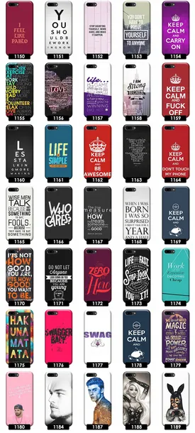 etui-premium-do-apple-iphone-7-8-plus-wzory-szklo-zalaczone-wyposazenie-szklo-hybrydowe