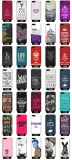 etui-premium-do-apple-iphone-7-8-plus-wzory-szklo-zalaczone-wyposazenie-szklo-hybrydowe