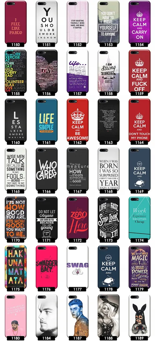 etui-premium-do-apple-iphone-7-8-plus-wzory-szklo