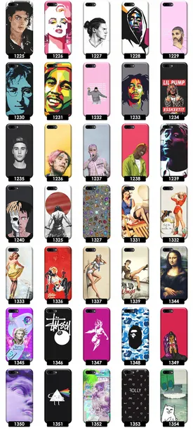 etui-premium-do-apple-iphone-7-8-plus-wzory-szklo-kod-producenta-case-obudowa-pokrowiec-szklane-futeral