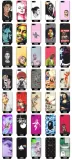 etui-premium-do-apple-iphone-7-8-plus-wzory-szklo-kod-producenta-case-obudowa-pokrowiec-szklane-futeral