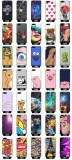 etui-premium-do-apple-iphone-7-8-plus-wzory-szklo-marka-inna