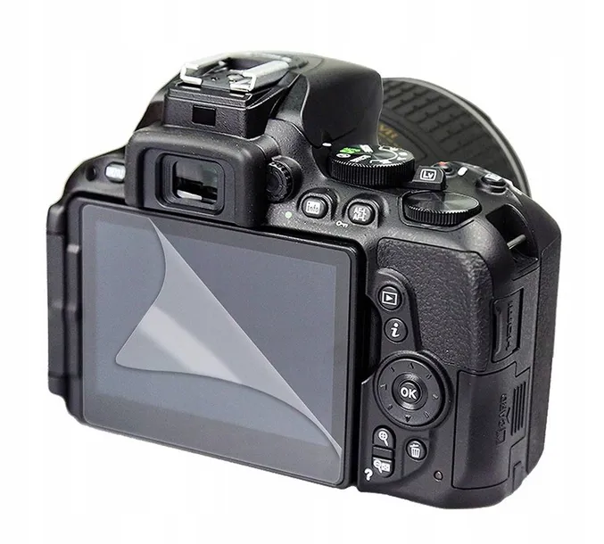 pancerne-szklo-hybrydowe-do-panasonic-dmc-lf1-stan-nowy-waga-z-opakowaniem-0-3-kg
