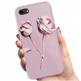 etui-case-obudowa-na-telefon-do-apple-iphone-7-8-wzory-top100-jakosc