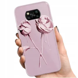 etui-case-obudowa-na-telefon-do-xiaomi-poco-x3-x3-pro-wzory-top100-jakosc