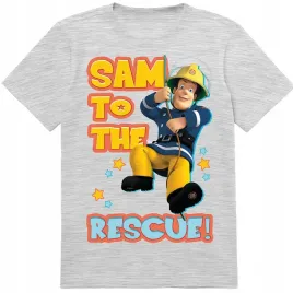koszulka-dziecieca-t-shirt-dla-dziecka-strazak-sam-fireman-104-jakosc