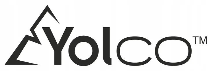 taboret-ze-schowkiem-yolco-st2-sand-material-stelaza-tworzywo-sztuczne