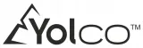 taboret-ze-schowkiem-yolco-st2-sand-material-stelaza-tworzywo-sztuczne