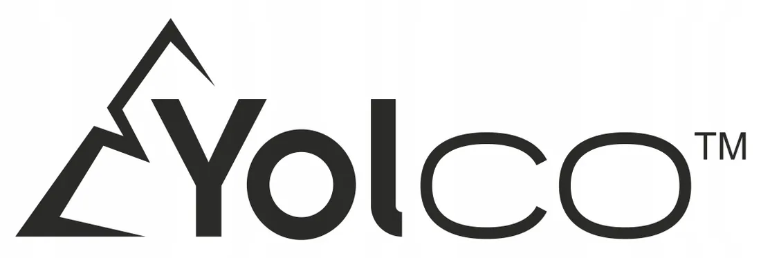 taboret-ze-schowkiem-yolco-st2-sand