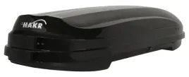 box-dachowy-hakr-320-l-czarny-jednostronny